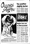 Port Perry Star, 24 Dec 1984