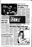 Port Perry Star, 22 Jan 1985