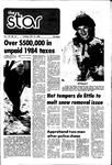 Port Perry Star, 19 Feb 1985