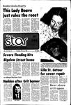 Port Perry Star, 26 Feb 1985