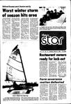 Port Perry Star, 5 Mar 1985