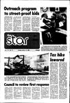 Port Perry Star, 19 Mar 1985