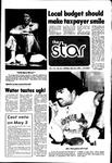 Port Perry Star, 30 Apr 1985