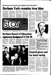 Port Perry Star, 7 May 1985