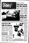 Port Perry Star, 25 Jun 1985