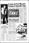 Port Perry Star, 16 Jul 1985