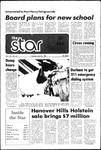 Port Perry Star, 23 Jul 1985