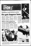 Port Perry Star, 27 Aug 1985