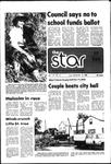 Port Perry Star, 10 Sep 1985