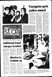 Port Perry Star, 24 Sep 1985