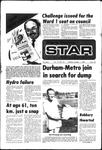 Port Perry Star, 1 Oct 1985