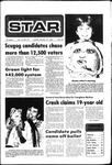 Port Perry Star, 29 Oct 1985