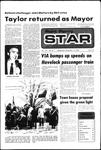 Port Perry Star, 13 Nov 1985