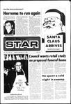 Port Perry Star, 26 Nov 1985