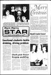 Port Perry Star, 17 Dec 1985