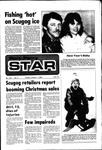 Port Perry Star, 7 Jan 1986