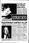 Port Perry Star, 21 Jan 1986