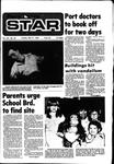 Port Perry Star, 27 May 1986