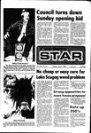 Port Perry Star, 3 Jun 1986