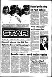 Port Perry Star, 10 Jun 1986