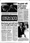 Port Perry Star, 24 Jun 1986