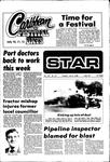 Port Perry Star, 8 Jul 1986