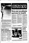 Port Perry Star, 29 Jul 1986