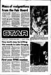 Port Perry Star, 6 Aug 1986