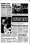 Port Perry Star, 12 Aug 1986