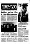 Port Perry Star, 26 Aug 1986