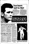 Port Perry Star, 23 Sep 1986