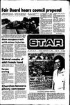 Port Perry Star, 30 Sep 1986