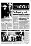 Port Perry Star, 15 Oct 1986