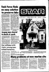 Port Perry Star, 21 Oct 1986