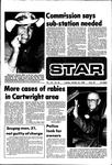 Port Perry Star, 28 Oct 1986