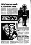 Port Perry Star, 11 Nov 1986