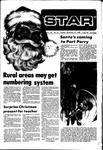 Port Perry Star, 25 Nov 1986