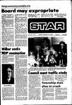 Port Perry Star, 16 Dec 1986