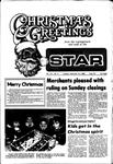 Port Perry Star, 23 Dec 1986