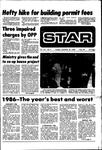 Port Perry Star, 30 Dec 1986