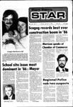 Port Perry Star, 6 Jan 1987