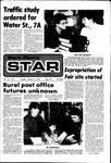 Port Perry Star, 13 Jan 1987