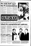 Port Perry Star, 20 Jan 1987