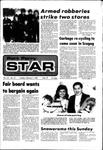 Port Perry Star, 3 Feb 1987