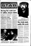 Port Perry Star, 17 Feb 1987