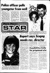 Port Perry Star, 24 Feb 1987