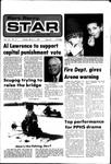 Port Perry Star, 3 Mar 1987