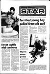 Port Perry Star, 10 Mar 1987