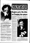 Port Perry Star, 24 Mar 1987