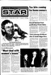 Port Perry Star, 31 Mar 1987